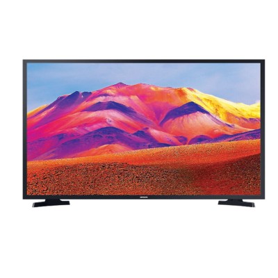 Samsung UE40T5300AEXXU 40" Full HD HDR LED Smart TV Black 